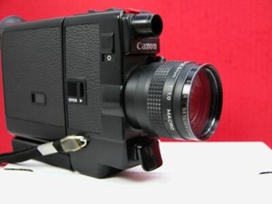 Canon 514xl Super 8 | eBay