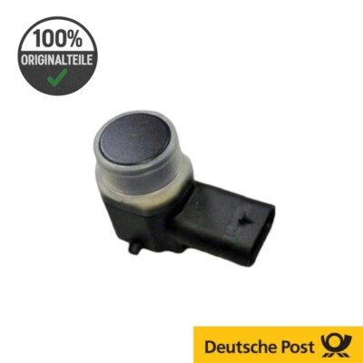 Valeo 968912S000 Parking Aid Ultrasonic Sensor PDC for Hyundai Kia