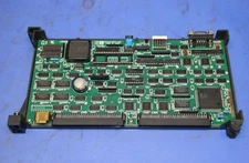 Yaskawa Yasnac JANCD-FC200-1 i80 - 16381