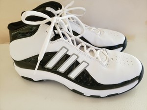 adidas torsion basketball shoes 1992
