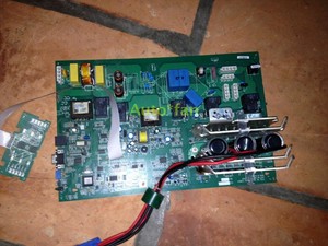 Apc sua3000i аккумуляторы