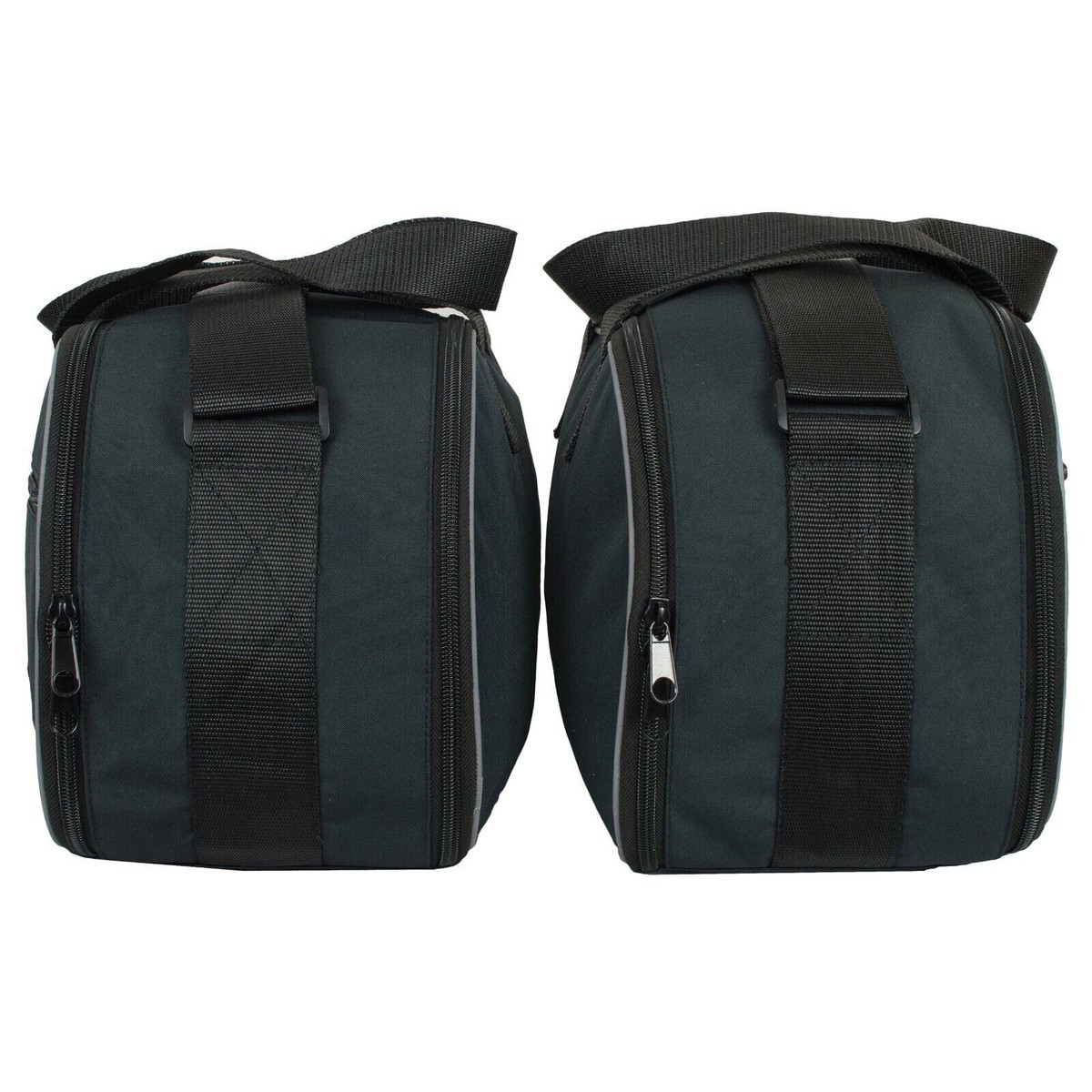 Pannier Liner Inner Saddle Bags For HONDA Goldwing GL1800 F6B 2018