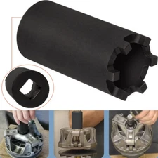 Clutch Spider Nut Socket Tool PU-50578 For 2014-2020 Polaris RZR XP 1000 S 1000