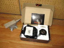 Renishaw A-2033-0576-11 *NEW* OMM Optical Module Machine Assembly Kit