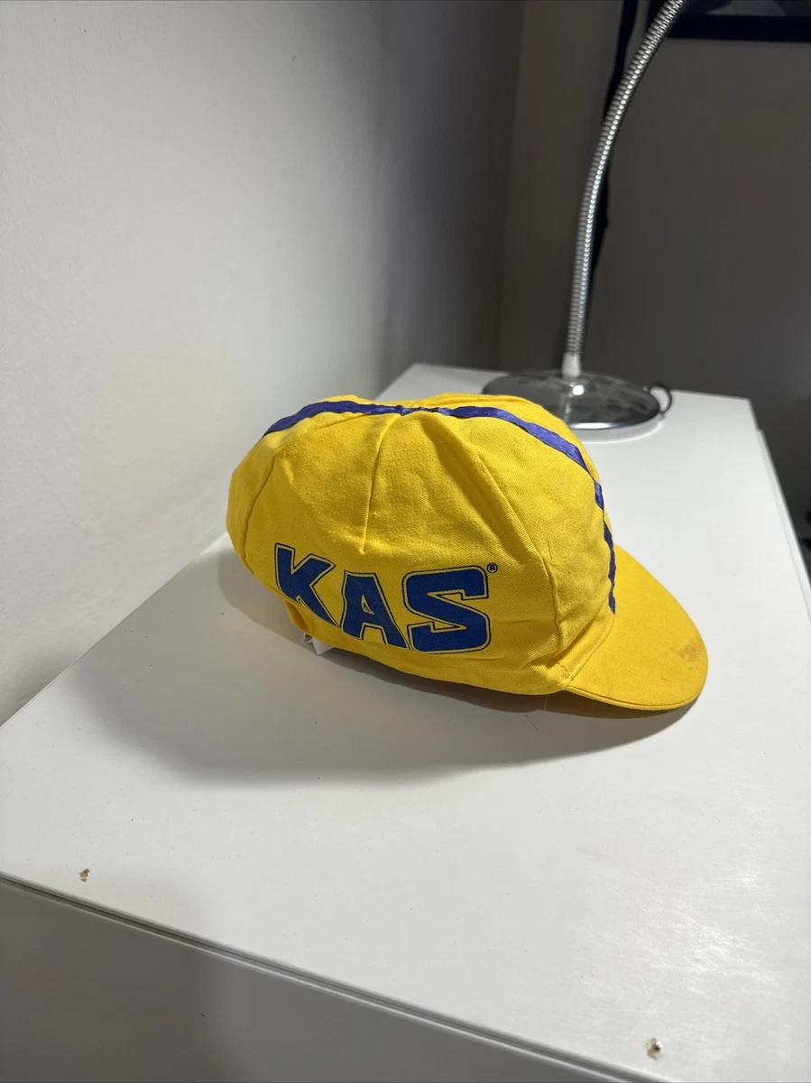 948032_8