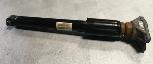 BMW 3er F30 Stoßdämpfer hinten rechts 6868653