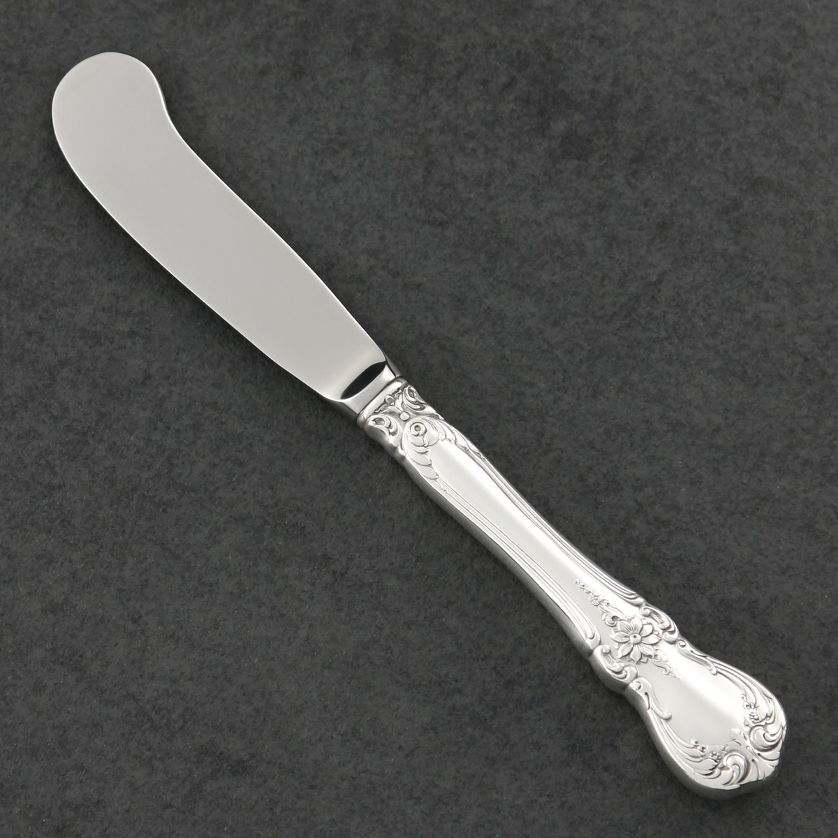 Towle OLD MASTER Sterling Silver 1942 Silverware CHOICE Flatware