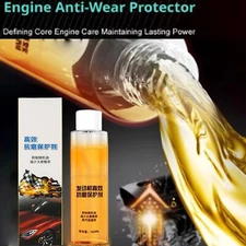 Highly Effective Engine Anti-Wear Protectant,Engine Anti-Wear Protection Agent