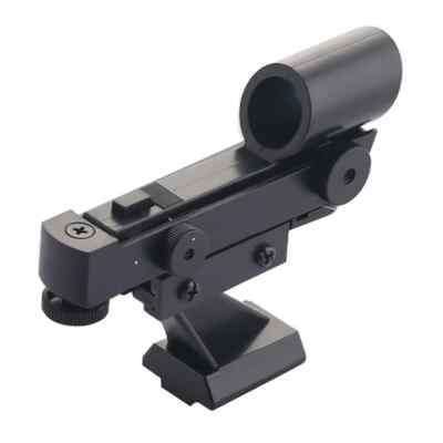 Celestron Red Dot Finder Pointer Star 80EQ SE SLT Series Telescope Accessories