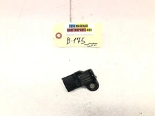 2014 MASERATI QUATTROPORTE 3.0L AIR INTAKE MANIFOLD PRESSURE SENSOR OEM