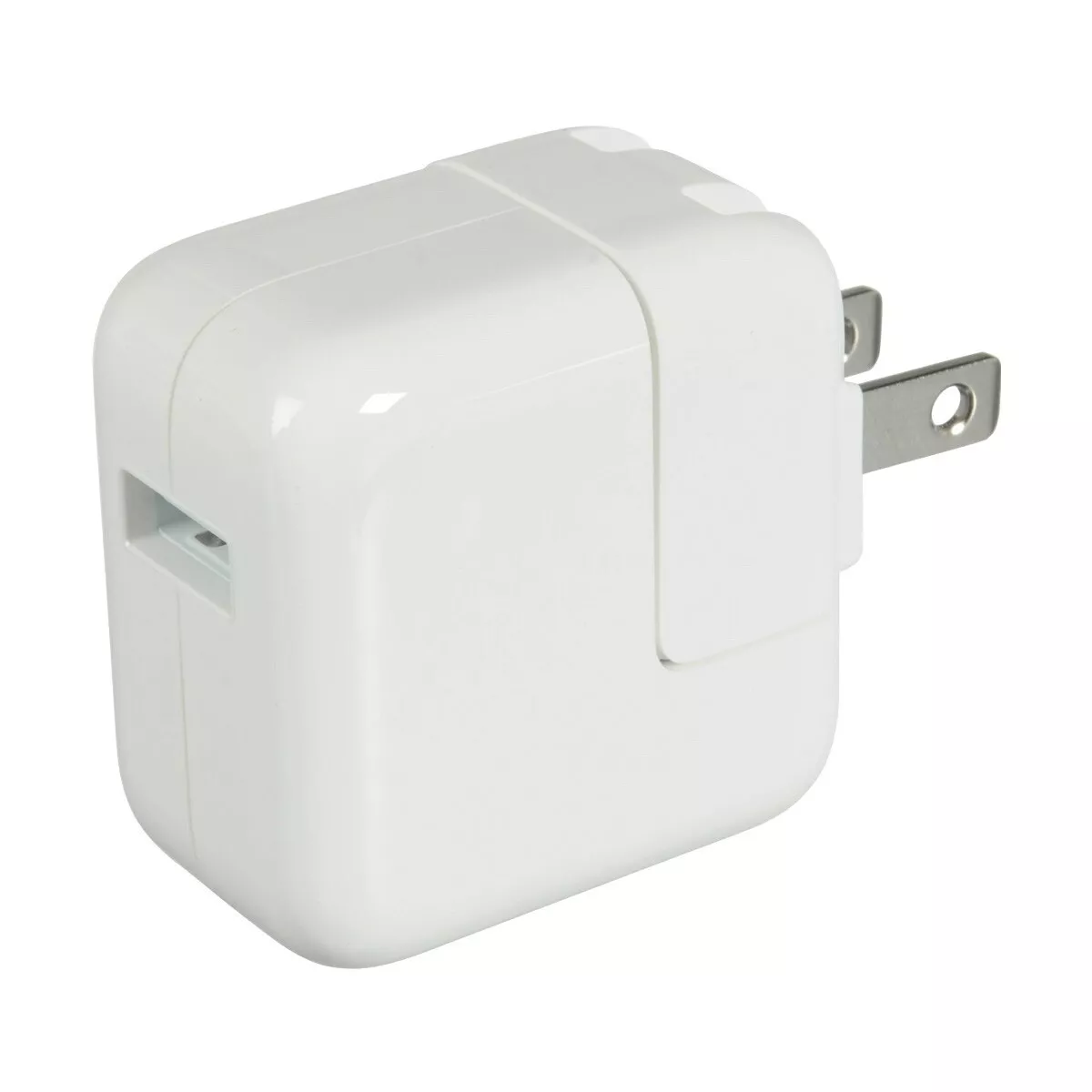 Ipad 2024 charger price