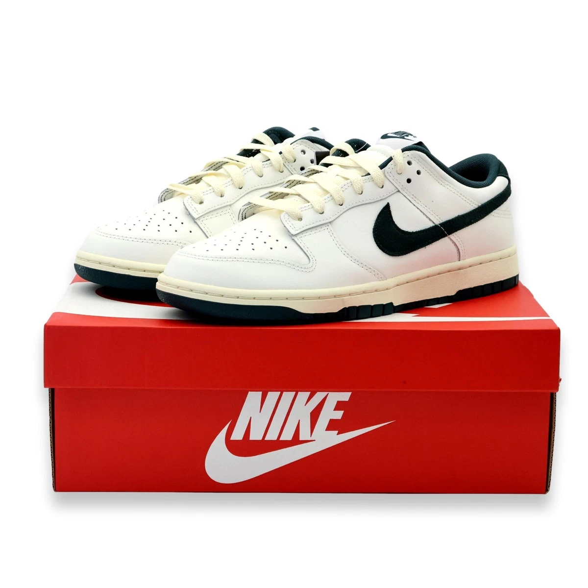 Nike sb deals deep jungle