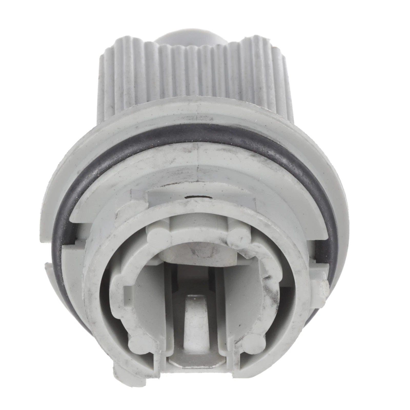 Portalámpara de bombilla de señal para Jaguar (N/P XR812401)