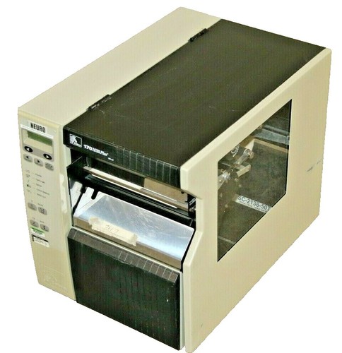 Cinghia Dita Scanner Zebra 2 Cinghie Per Dito Per Scanner Zebra Motorola Symbol RS409/RS419 - Anello Per Uso Intensivo Cinghia Scanner Zebra - Foto 7