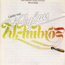 Wie im Schlaf - jpc-Schallplatten-Versandhandelsgesellschaft mbH 4003090103022 