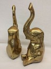 Foto 5 di 9