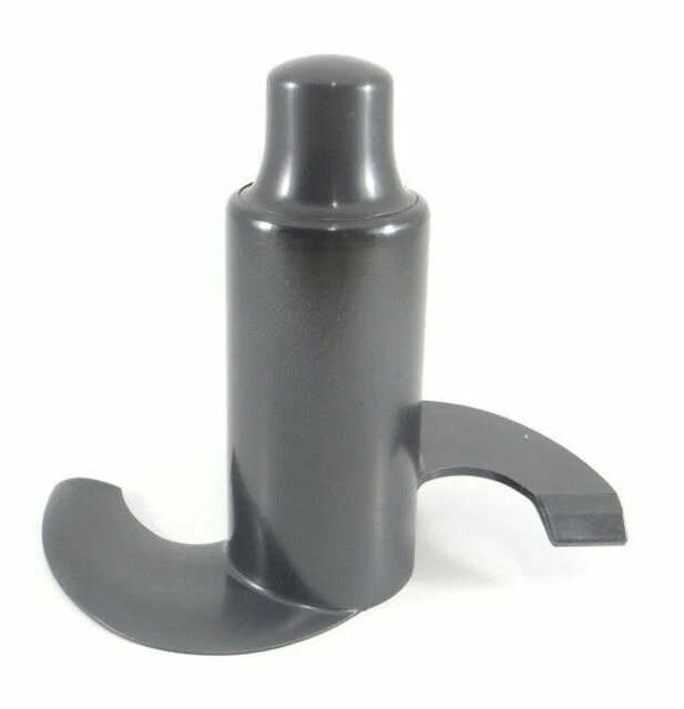 Magimix Other Home Appliances