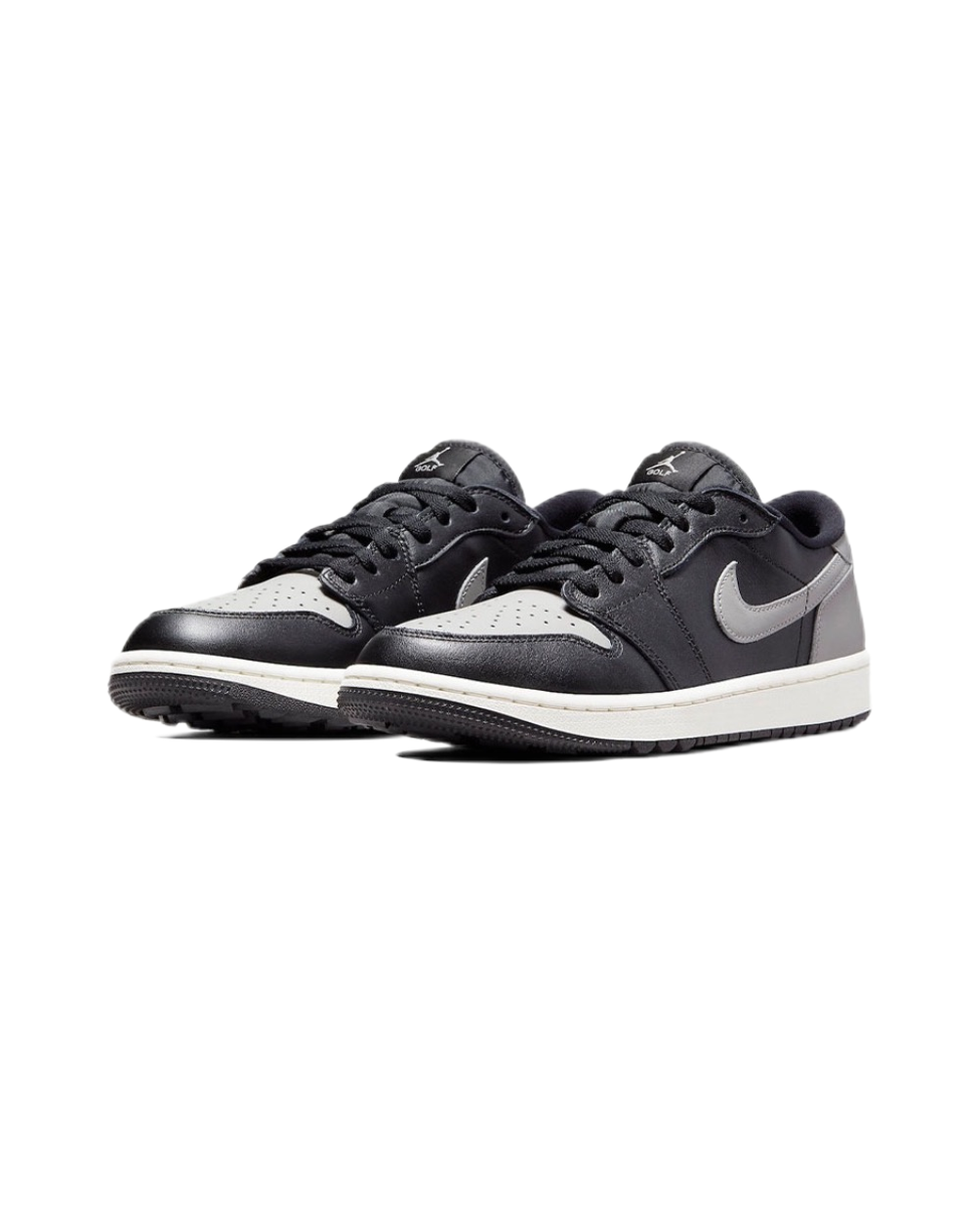 Size 14 - Jordan 1 Low Golf Shadow 2022 for sale online | eBay