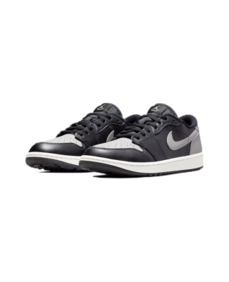 Size 11 - Jordan 1 Low Golf Shadow 2022 for sale online | eBay Size 11 - Jordan 1 Low Golf Shadow 2022 for sale online | eBay