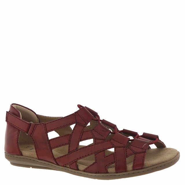 earth origins sandals uk