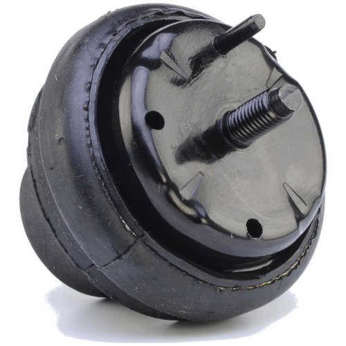 trans Mount Anchor 2974 - Bild 2 von 5