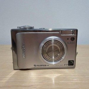 Fujifilm F 11 | eBay