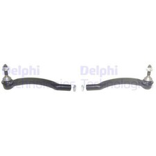 Rotule de direction Volvo S80