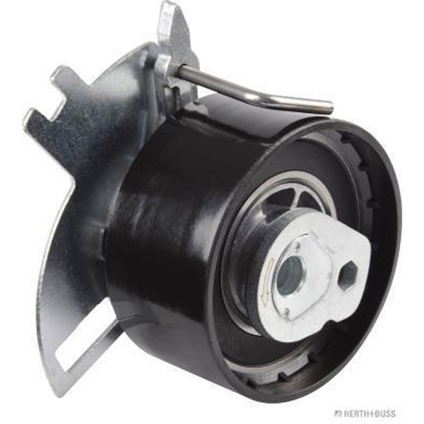 Herth+Buss Spannrolle Zahnriemen FüR Citroen Ford Opel Peugeot Toyota 2.0/2.2D-image