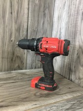 CRAFTSMAN CMCD700 (PSL032857)