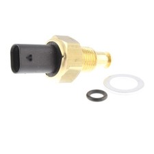 KRAFTSTOFFTEMPERATUR SENSOR für MERCEDES-BENZ C E Sprinter W204 W211 W212 CDI KRAFTSTOFFTEMPERATUR SENSOR für MERCEDES-BENZ C E Sprinter W204 W211 W212 CDI