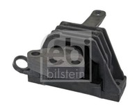 Neu - Febi Bilstein 37975 Lagerung, Motor FüR Opel