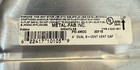 Metal-Fab  VENT CAP    for  4" OVAL  B-Vent   Model  4MOC ,  12" High — photo 3