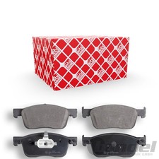 Essieu Citroen JUMPY