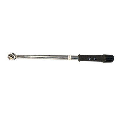 Craftsman 21