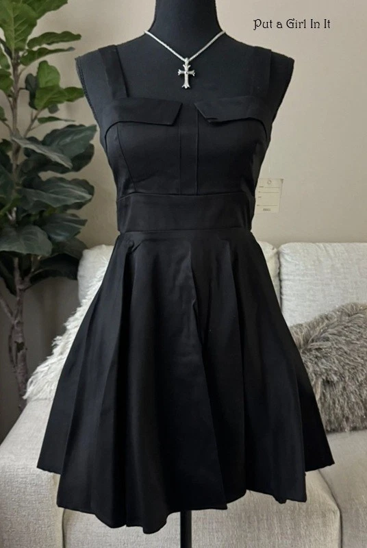 Western Party/Cocktail Dresses for Women for sale | eBay Western Party/Cocktail Dresses for Women for sale | eBay