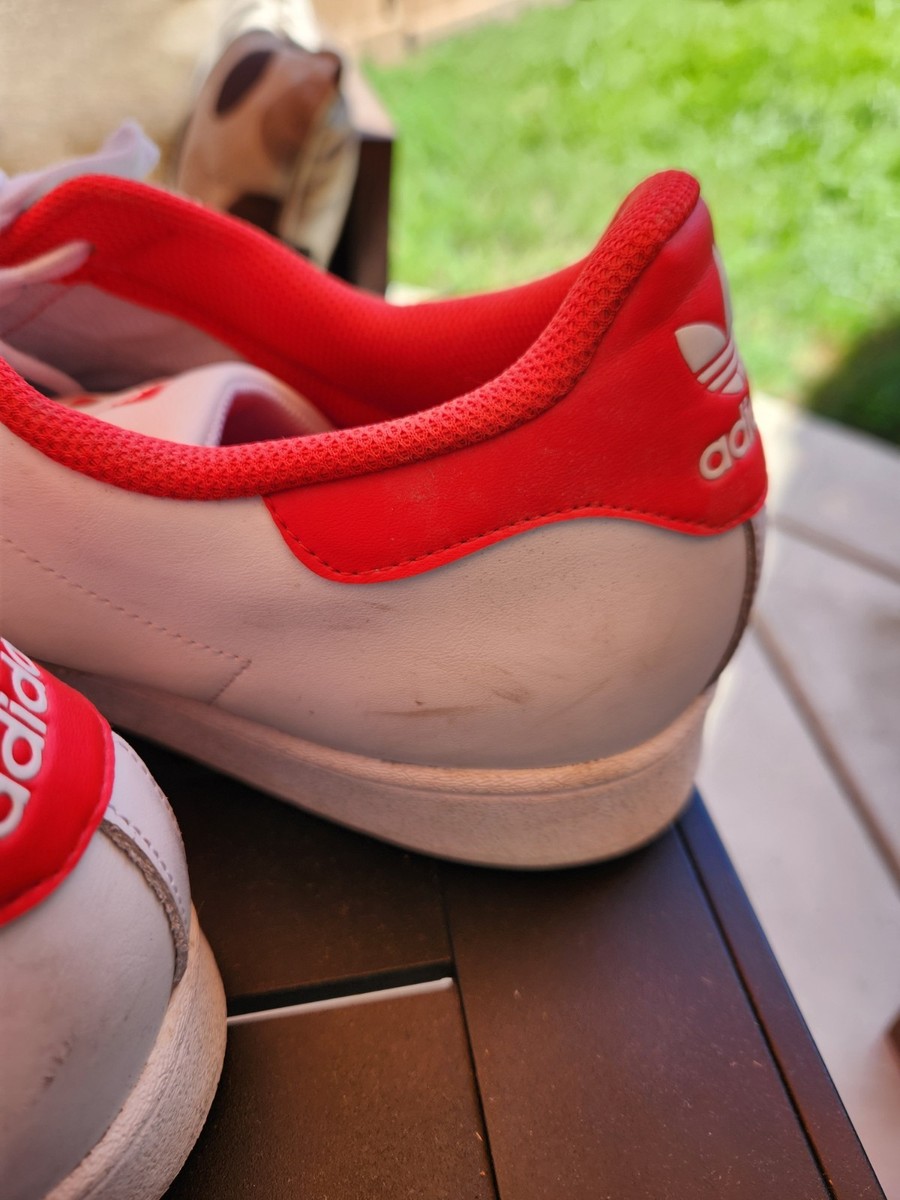 adidas gazelle silver green womens Adidas D Rose Son Of Chi 2 'Crystal White Bright Red'