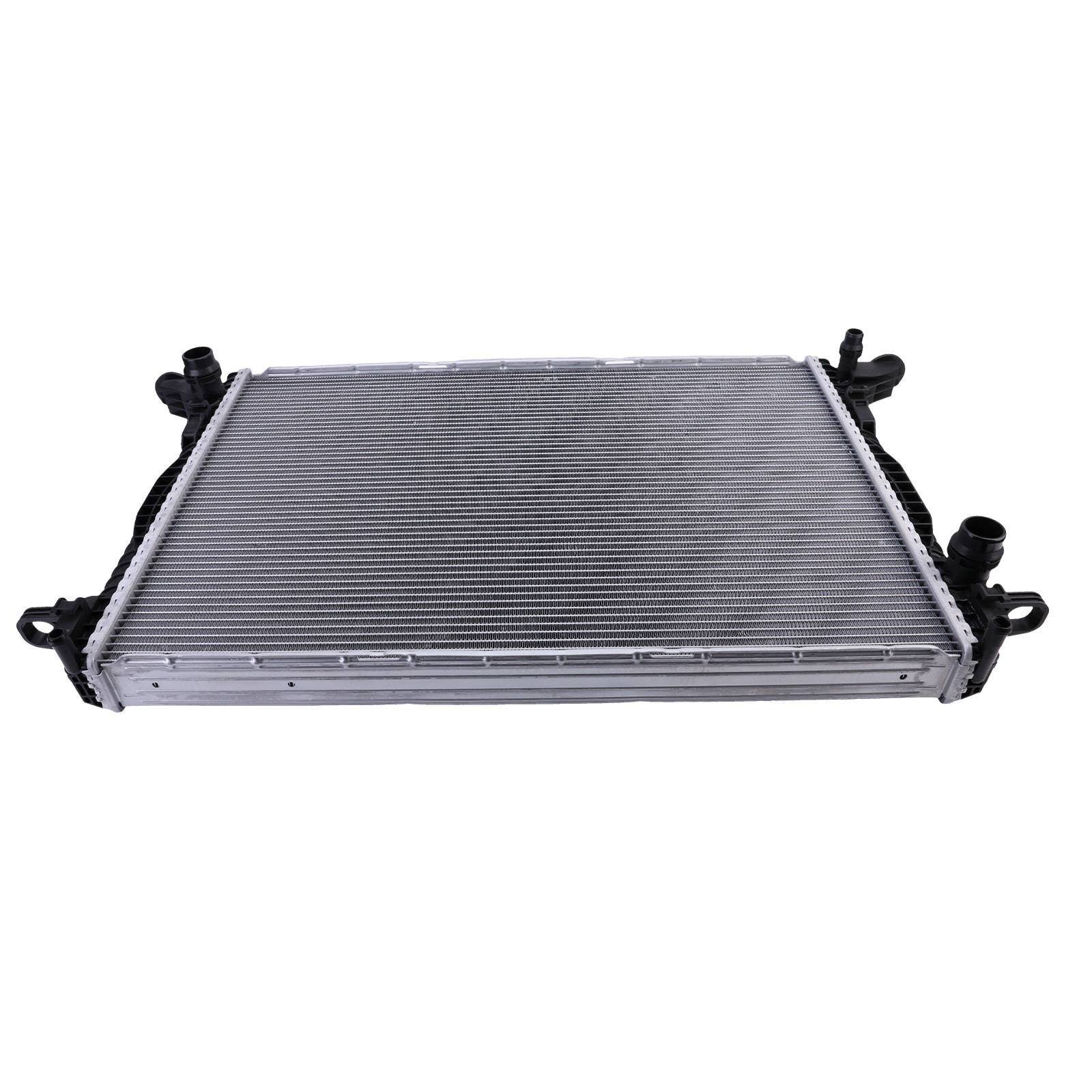 Lamborghini Urus Water cooler P/N 4M0121251M