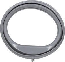 NEW 12002533 Washer Door Bellow Boot Seal for Maytag Neptune Models with Drain P