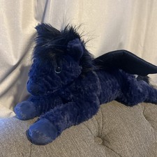 Jellycat Seraphina Pegasus BNWT