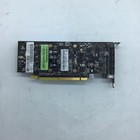Workstation Graphics Cards Nvidia & AMD GPUs Quadro & Radeon Pro For Parts Lot 7 — photo 4