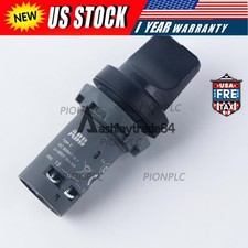 1PC NEW ABB C3SS1-10B-20 Fast Shipping