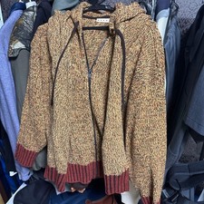 Uniqlo Marni Scarf Set M Size Accessories Used