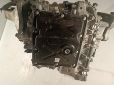 Moteur Renault R6