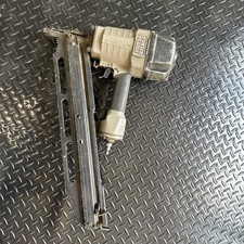 Porter Cable 2'' To 3-1/2'' Framing Nailer Type 1 FR350 Parts or Repair