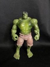 The Incredible Guide to Collecting The Hulk 93