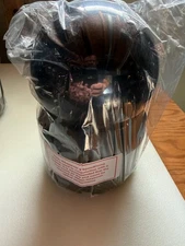 American Dynamics Sensormatic ULTRA 8 PTZ ADSDU822N -  22X zoom