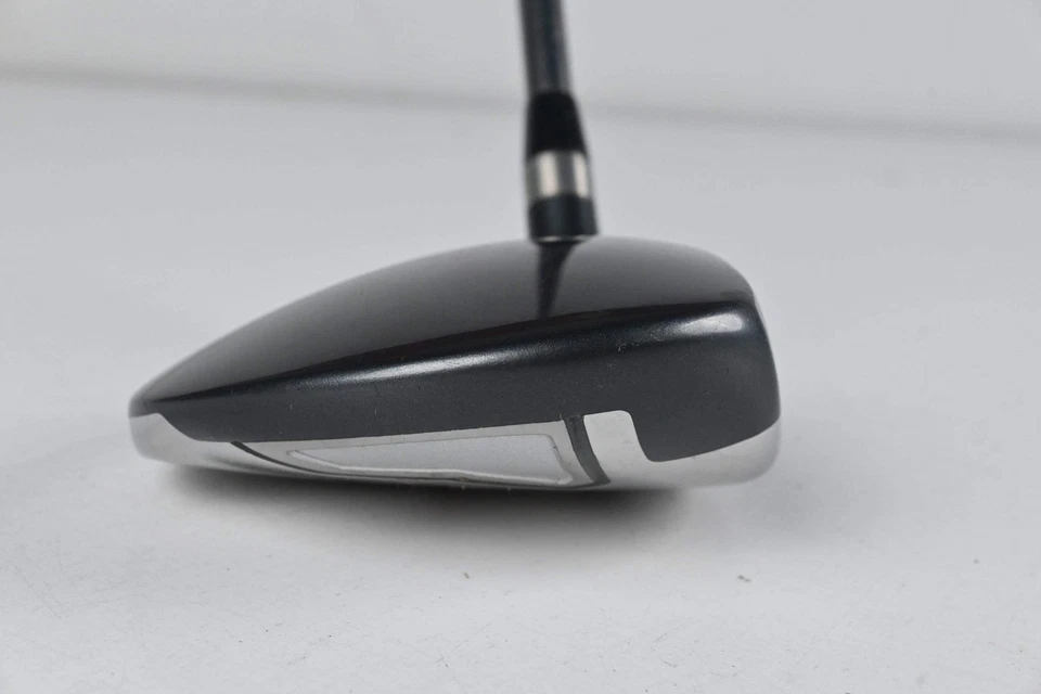 Ping G20 #4 Wood / 16.5 Degree / Regular Flex Ping TFC 169 Shaft - Image 3 of 4