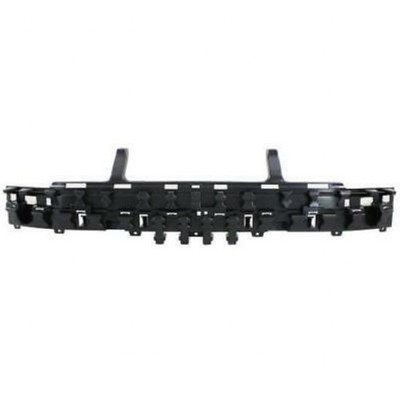 For Ford Fusion 2013-2018 Bumper Energy Absorber | Rear | Hybrid/Energy | CAPA