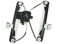 Fenster Heber Fensterheber Vorne FüR Chevrolet Cruze 2009-2016 Elektrisch Recht