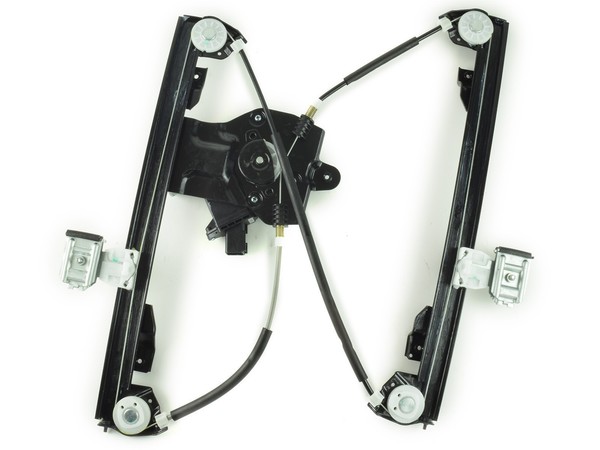 Fenster Heber Fensterheber Vorne FüR Chevrolet Cruze 2009-2016 Elektrisch Recht-image